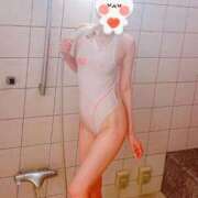 ヒメ日記 2026/01/16 11:36 投稿 りおな ファーストレディ(博多)