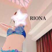 ヒメ日記 2026/01/18 11:38 投稿 りおな ファーストレディ(博多)