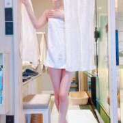 ヒメ日記 2026/01/23 18:31 投稿 りおな ファーストレディ(博多)