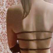 ヒメ日記 2026/01/25 21:13 投稿 りおな ファーストレディ(博多)