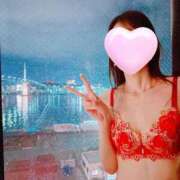 ヒメ日記 2026/01/29 18:55 投稿 りおな ファーストレディ(博多)