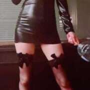 ヒメ日記 2026/01/31 12:31 投稿 りおな ファーストレディ(博多)