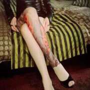 ヒメ日記 2026/02/12 19:01 投稿 りおな ファーストレディ(博多)