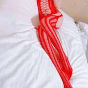 ヒメ日記 2026/02/15 08:50 投稿 りおな ファーストレディ(博多)