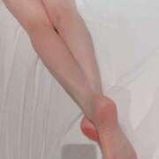 ヒメ日記 2026/02/18 19:31 投稿 りおな ファーストレディ(博多)