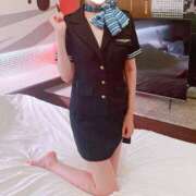 ヒメ日記 2026/02/20 12:05 投稿 りおな ファーストレディ(博多)