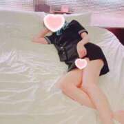 ヒメ日記 2026/02/20 12:32 投稿 りおな ファーストレディ(博多)