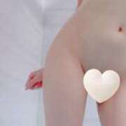 ヒメ日記 2026/02/22 10:13 投稿 りおな ファーストレディ(博多)