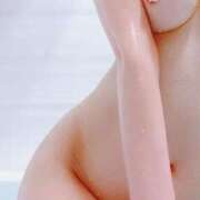 りおな ありがとうございます ファーストレディ(博多)