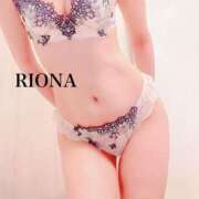 ヒメ日記 2026/03/10 14:15 投稿 りおな ファーストレディ(博多)