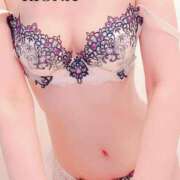 ヒメ日記 2026/03/10 18:56 投稿 りおな ファーストレディ(博多)