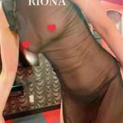 ヒメ日記 2026/03/11 17:29 投稿 りおな ファーストレディ(博多)