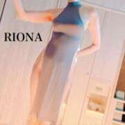 ヒメ日記 2026/03/12 12:05 投稿 りおな ファーストレディ(博多)