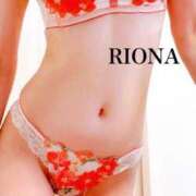 ヒメ日記 2026/03/13 11:02 投稿 りおな ファーストレディ(博多)