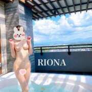 ヒメ日記 2026/03/14 14:43 投稿 りおな ファーストレディ(博多)