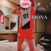 ヒメ日記 2026/03/16 16:02 投稿 りおな ファーストレディ(博多)