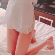 ヒメ日記 2026/03/17 12:05 投稿 りおな ファーストレディ(博多)