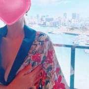 ヒメ日記 2026/03/23 15:02 投稿 りおな ファーストレディ(博多)