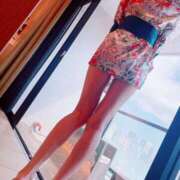 ヒメ日記 2026/03/23 15:30 投稿 りおな ファーストレディ(博多)