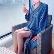 ヒメ日記 2026/03/23 20:24 投稿 りおな ファーストレディ(博多)