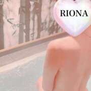 ヒメ日記 2026/03/24 12:26 投稿 りおな ファーストレディ(博多)