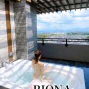 ヒメ日記 2026/03/25 00:11 投稿 りおな ファーストレディ(博多)