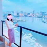 ヒメ日記 2026/03/25 11:59 投稿 りおな ファーストレディ(博多)