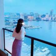 ヒメ日記 2026/03/25 12:27 投稿 りおな ファーストレディ(博多)