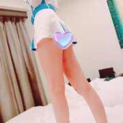 ヒメ日記 2026/03/31 14:01 投稿 りおな ファーストレディ(博多)