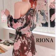 ヒメ日記 2026/04/08 11:01 投稿 りおな ファーストレディ(博多)