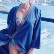 ヒメ日記 2026/04/09 00:01 投稿 りおな ファーストレディ(博多)