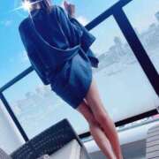 ヒメ日記 2026/04/13 10:07 投稿 りおな ファーストレディ(博多)