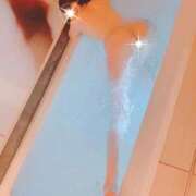 りおな ありがとうございます ファーストレディ(博多)
