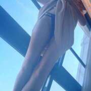 ヒメ日記 2026/06/01 13:37 投稿 りおな ファーストレディ(博多)