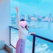 ヒメ日記 2026/06/06 23:01 投稿 りおな ファーストレディ(博多)