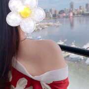 りおな ジェシーのお客様 ファーストレディ(博多)
