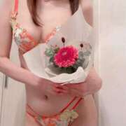 りおな リトモのお客様 ファーストレディ(博多)