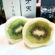 ヒメ日記 2025/03/17 00:53 投稿 かりん Welcome Cafe(ウェルカムカフェ) 八王子本店