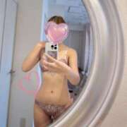 ヒメ日記 2025/06/08 18:03 投稿 かりん Welcome Cafe(ウェルカムカフェ) 八王子本店