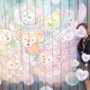 ヒメ日記 2025/08/26 17:34 投稿 かりん Welcome Cafe(ウェルカムカフェ) 八王子本店