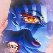 ヒメ日記 2025/09/12 13:44 投稿 かりん Welcome Cafe(ウェルカムカフェ) 八王子本店