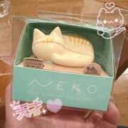 かりん めろ💓 Welcome Cafe(ウェルカムカフェ) 八王子本店