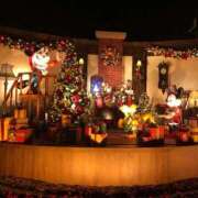 ヒメ日記 2025/12/03 17:14 投稿 かりん Welcome Cafe(ウェルカムカフェ) 八王子本店