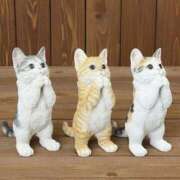 ヒメ日記 2026/01/20 10:33 投稿 かりん Welcome Cafe(ウェルカムカフェ) 八王子本店