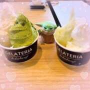 かりん ぴゅーん🖐️➰🍦 Welcome Cafe(ウェルカムカフェ) 八王子本店