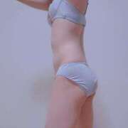 ヒメ日記 2025/04/19 17:53 投稿 ふみか フレッシュハニー