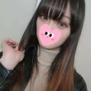 ヒメ日記 2025/04/26 15:00 投稿 ふみか フレッシュハニー