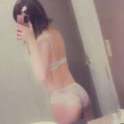 ヒメ日記 2025/05/05 12:02 投稿 ふみか フレッシュハニー