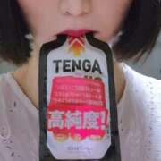 ヒメ日記 2025/06/07 14:48 投稿 ふみか フレッシュハニー