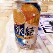 ヒメ日記 2025/06/08 00:31 投稿 ふみか フレッシュハニー